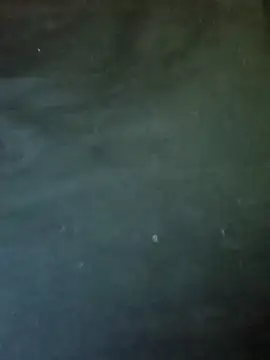 CoupleGoat online show from February 19, 1:12 am