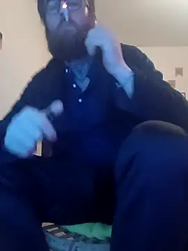 CoupleGoat online show from March 13, 11:55 pm