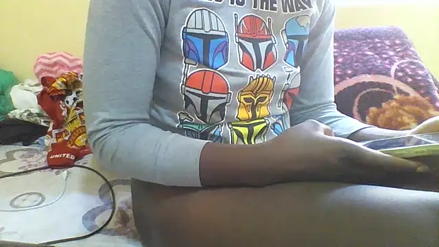 beautyfultits online show from February 23, 7:28 am