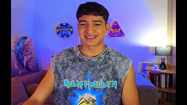 ken blakerr online show from February 5, 7:46 am