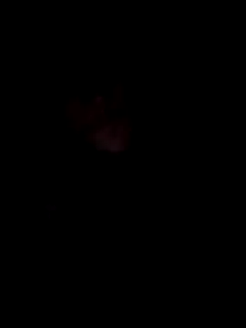 00x0x00 online show from April 5, 10:18 pm