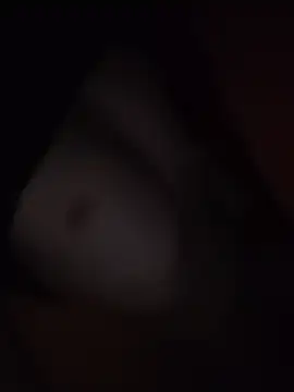 00x0x00 online show from June 8, 10:10 pm