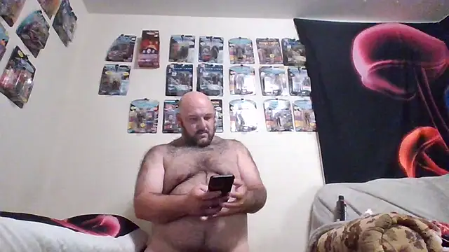 Snapshot of jbrown334 chatting on November 26, 1:06 am jbrown334 online show from November 26, 1:06 am