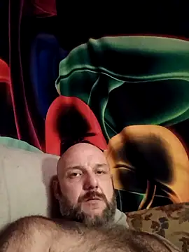 Snapshot of jbrown334 chatting on February 18, 5:14 am jbrown334 online show from February 18, 5:14 am