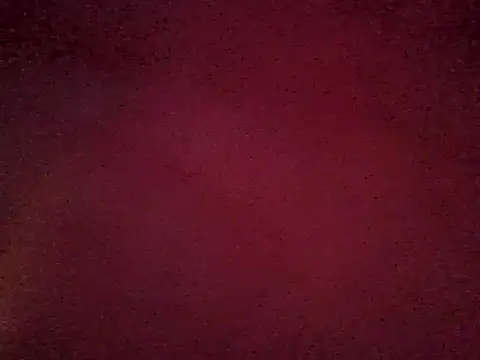 Snapshot of jbrown334 chatting on February 27, 1:00 pm jbrown334 online show from February 27, 1:00 pm