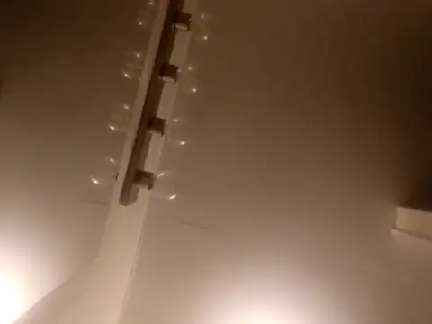 Snapshot of jbrown334 chatting on March 2, 3:09 am jbrown334 online show from March 2, 3:09 am