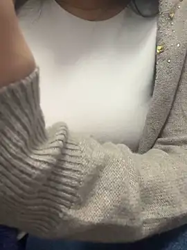 dorcormayssae online show from November 19, 11:38 pm