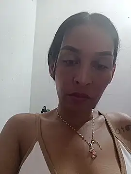 Jorkaty29  online show from February 1, 5:28 am