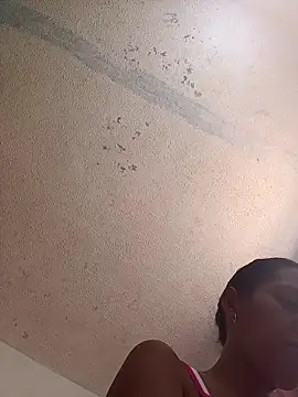 Jorkaty29  online show from February 23, 12:57 pm