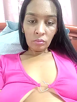 Jorkaty29  online show from May 1, 5:12 am