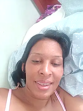 Jorkaty29  online show from May 1, 8:46 pm