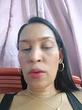 Snapshot of Jorkaty29_ chatting on July 11, 4:59 am Jorkaty29 online show from July 11, 4:59 am