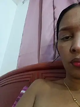 Snapshot of Jorkaty29_ chatting on July 12, 4:58 am Jorkaty29 online show from July 12, 4:58 am