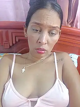 Snapshot of Jorkaty29_ chatting on July 24, 7:28 am Jorkaty29 online show from July 24, 7:28 am