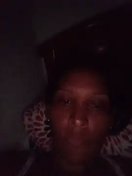 Snapshot of Jorkaty29_ chatting on July 26, 11:22 pm Jorkaty29 online show from July 26, 11:22 pm