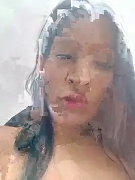 Snapshot of Jorkaty29_ chatting on August 6, 1:40 am Jorkaty29 online show from August 6, 1:40 am