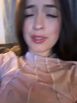 Little  Danni1 online show from June 29, 3:02 am
