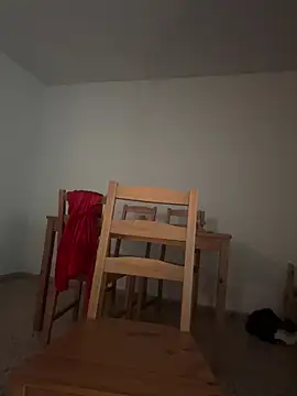 Little  Danni1 online show from July 17, 2:51 am