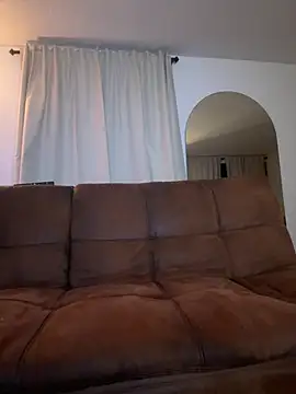 Little  Danni1 online show from July 23, 5:27 am