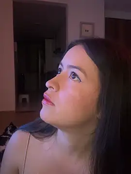 Little  Danni1 online show from July 26, 1:47 am