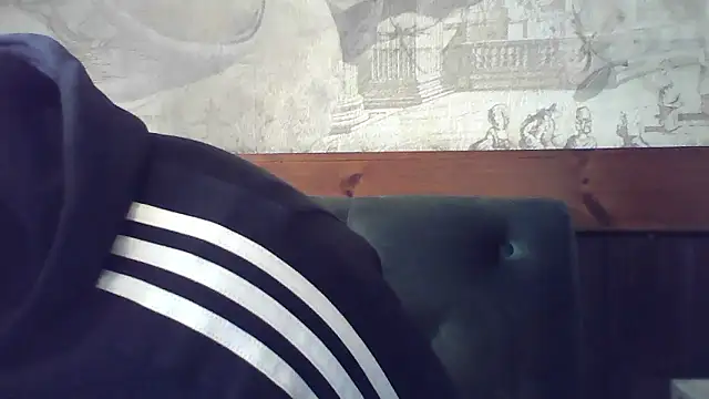 Poliglotjoe1 online show from January 19, 9:24 am