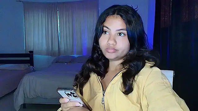 chicduality online show from March 23, 10:36 pm