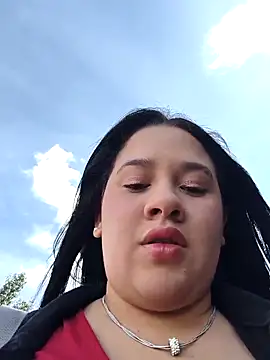 Snapshot of Kendra-daring chatting on December 3, 6:28 pm Kendra-daring online show from December 3, 6:28 pm