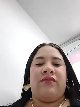 Kendra-daring online show from March 10, 5:40 pm