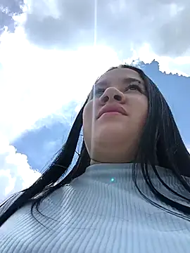 Kendra-daring online show from April 27, 6:39 pm