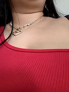 Kendra-daring online show from May 1, 6:01 pm