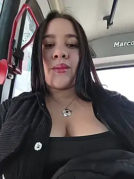 Snapshot of Kendra-daring chatting on June 10, 5:34 pm Kendra-daring online show from June 10, 5:34 pm
