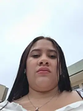 Snapshot of Kendra-daring chatting on June 14, 3:14 pm Kendra-daring online show from June 14, 3:14 pm