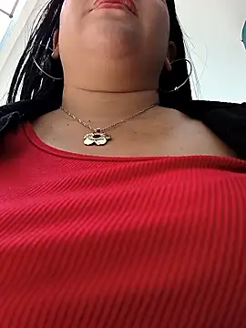 Kendra-daring online show from June 18, 6:12 pm