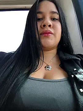 Kendra-daring online show from June 23, 5:22 pm