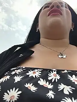 Kendra-daring online show from June 24, 5:34 pm