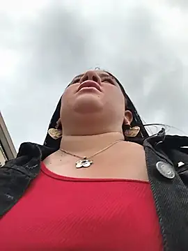 Kendra-daring online show from July 11, 5:59 pm