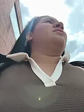 Kendra-daring online show from July 17, 6:13 pm