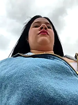 Kendra-daring online show from July 18, 5:17 pm