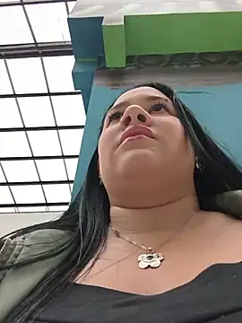 Kendra-daring online show from July 22, 5:27 pm