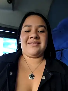 Kendra-daring online show from July 24, 5:33 pm