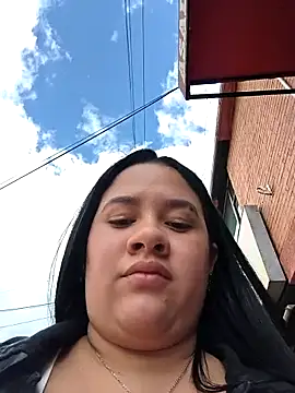 Kendra-daring online show from July 28, 8:52 pm