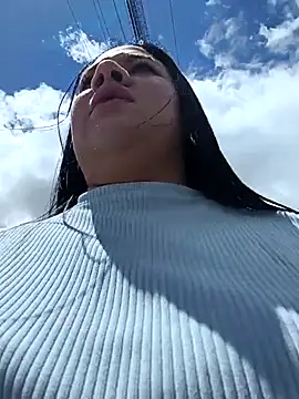 Kendra-daring online show from July 29, 5:55 pm