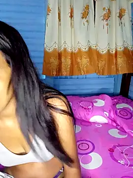 Full Ass nasty online show from November 28, 8:44 pm