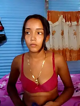 Full Ass nasty online show from December 1, 7:30 pm