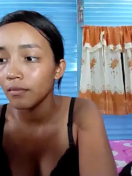 Full Ass nasty online show from December 2, 8:26 pm