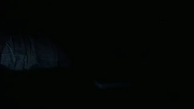 Snapshot of Alexbbcum chatting on July 8, 10:25 pm Alexbbcum online show from July 8, 10:25 pm