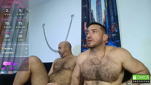 Snapshot of RoughSex_and_BDSM chatting on May 15, 11:23 pm RoughSex and BDSM online show from May 15, 11:23 pm