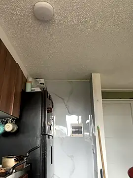 Snapshot of Scarlett_mus chatting on January 15, 7:39 pm Scarlett mus online show from January 15, 7:39 pm