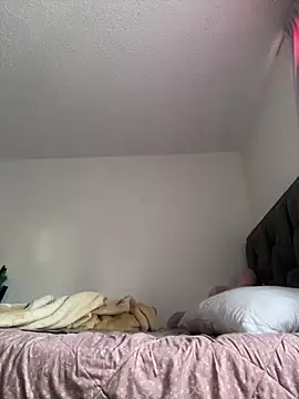 Snapshot of Scarlett_mus chatting on January 17, 1:05 pm Scarlett mus online show from January 17, 1:05 pm