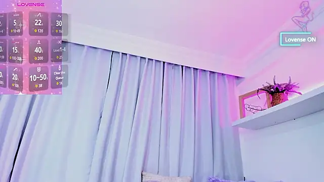 pucca7 online show from March 14, 11:37 am